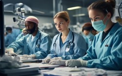 苏州昨天新增无症状感染，苏州昨天新增无症状感染者