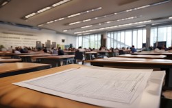 国考司法类如何高效备考？