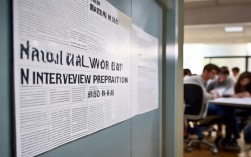 国考进面试了？今年分数线会涨吗？