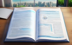 2025国考指南啥时候出？报名条件有啥新变化？