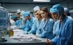 新冠疫情防治办法，新冠疫情防治办法第九版