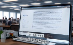 国考弃考会影响未来考试资格吗？