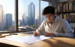 2025国考公务员人事最新调整有哪些变化？