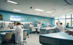 河南新增本土52例试浅，河南新增本土病例