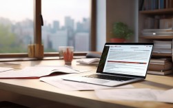 国考人事考试网今日有新公告吗？