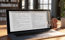 省考申论与国考申论有何核心差异？