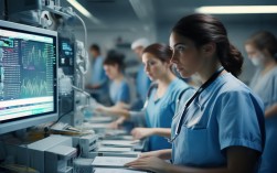 四川新增本土病例1 1，四川新增本土病例最新消息