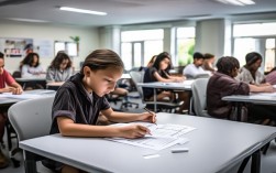 2025华图国考笔试时间及内容安排何时公布？