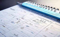 国考省考联考2025何时同步？