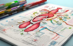 医学常识手抄报怎么做？简单又实用的内容有哪些？