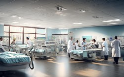 陕西本土0新增2 2，陕西本土新增1例