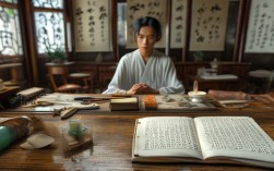 仙居国考面试今日开考？竞争比多少？