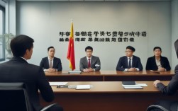 国税面试形式有哪些？2024国考国税面试流程是怎样的？