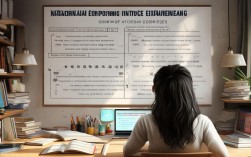 函授本科能考国考吗？