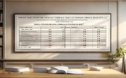 国考省考时间撞车，该先考哪个？