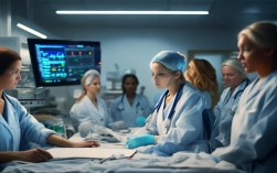 常州新增一例本地无症状，常州新增一例本地无症状病例