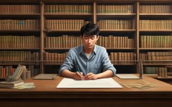 农业硕士国考，农业硕士国考有岗位考吗?