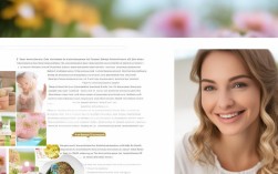 春季婴幼儿护理，这5点家长最容易忽略？