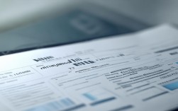 2025国考何时报名？新政策有何变化？