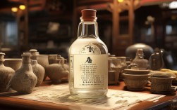 米酒常识有哪些？