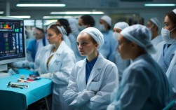 新冠疫情会影响股市吗，新冠疫情会影响股市吗知乎