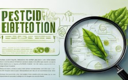 2025年最新农残检测方法有哪些？