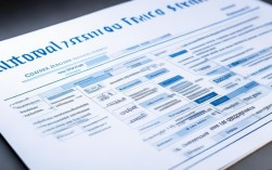 2025国考计分标准有变？笔试面试占比调整了吗？