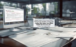 国考应届生报名流程具体步骤有哪些？