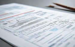 医学常识考卷曝光，你的及格线还安全吗？