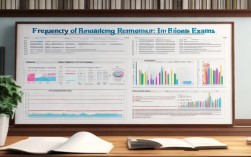 国考类比推理今年考频会升吗？重点题有哪些？