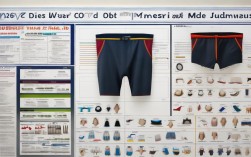 内裤的小常识，内裤的小常识有哪些