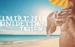 今年夏天防晒，新国标下怎么选才有效？