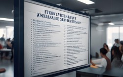 国考报名专业不符怎么办？