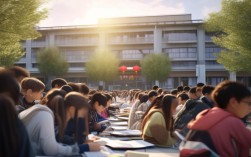 安徽国考考点今日开放查询吗？