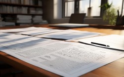 2025国考申论真题难度如何？命题趋势有何新变化？