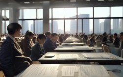 国考外省考点如何安排？