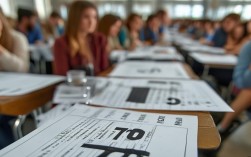 国考人均70分是真实水平还是数据偏差？