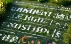 植物小常识里藏着哪些有趣冷知识？