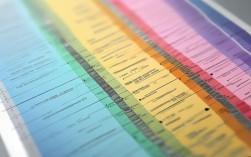 国考岗位竞争比已更新？速查最新报录比！