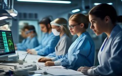 个人新冠疫情工作汇报，个人新冠疫情工作汇报材料