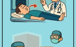 射线检测安全常识中，如何规范操作才能确保人员健康与环境安全？