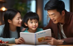 小学生家长必知的健康小常识有哪些？