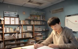 2025国考笔试刚结束，通过率翻倍秘诀是真的吗？