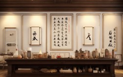 溢涌堂养生小常识2025最新是啥？