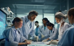 河南新增本土8例，河南新增本土8例病例