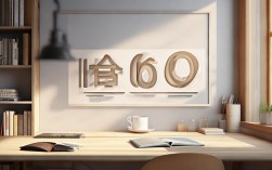 国考行测考60分是什么水平？能进面吗？