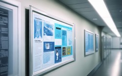 放射检查辐射超标吗？最新防护指南来了！