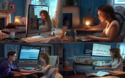 异地恋如何保鲜？