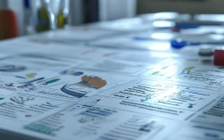 2025年必学卫生习惯有哪些？这些常识你真的懂吗？