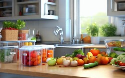 饮食健康卫生常识有哪些？日常饮食如何注意卫生？